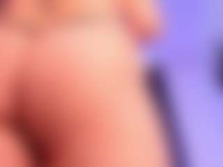 EMMA FERNANDEZ's Live Sex Cam Show