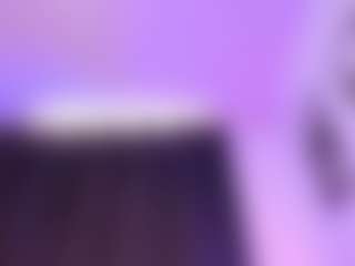 EMMA FERNANDEZ's Live Sex Cam Show