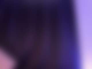 EMMA FERNANDEZ's Live Sex Cam Show