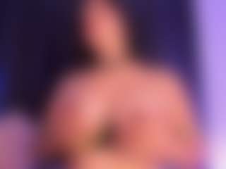 EMMA FERNANDEZ's Live Sex Cam Show