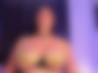 Live cam show with EMMA FERNANDEZ - Fetish on Sex Cam Show