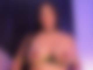 EMMA FERNANDEZ's Live Sex Cam Show