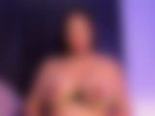 EMMA FERNANDEZ's Live Sex Cam Show