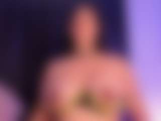EMMA FERNANDEZ's Live Sex Cam Show