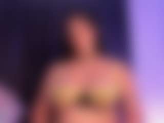 EMMA FERNANDEZ's Live Sex Cam Show