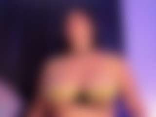Live cam show with EMMA FERNANDEZ - Normal on SinfulBabes