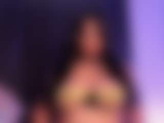 EMMA FERNANDEZ's Live Sex Cam Show