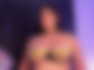 EMMA FERNANDEZ's Live Sex Cam Show