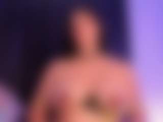 EMMA FERNANDEZ's Live Sex Cam Show