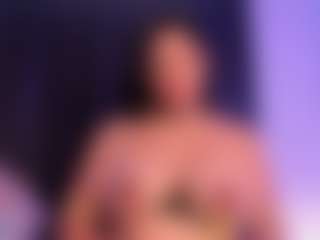 EMMA FERNANDEZ's Live Sex Cam Show