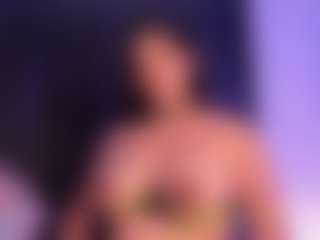 EMMA FERNANDEZ's Live Sex Cam Show