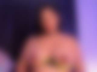 EMMA FERNANDEZ's Live Sex Cam Show