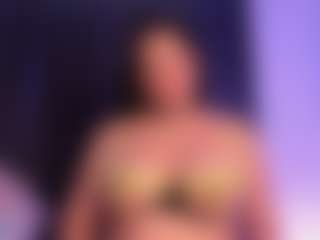 EMMA FERNANDEZ's Live Sex Cam Show