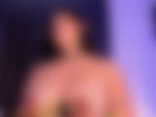 EMMA FERNANDEZ's Live Sex Cam Show