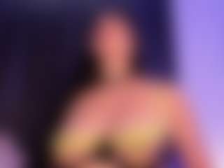 Live cam show with EMMA FERNANDEZ - BBW on Sex Cam Show