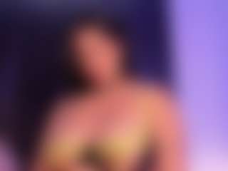 EMMA FERNANDEZ's Live Sex Cam Show