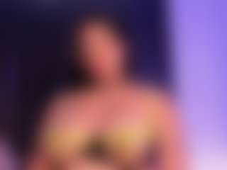 EMMA FERNANDEZ's Live Sex Cam Show