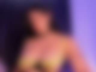 EMMA FERNANDEZ's Live Sex Cam Show