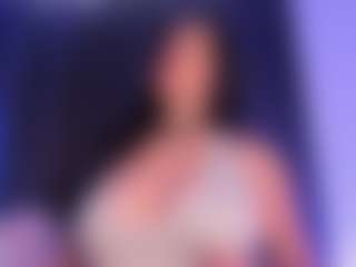 EMMA FERNANDEZ's Live Sex Cam Show