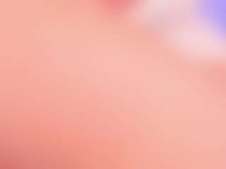 EMMA FERNANDEZ's Live Sex Cam Show