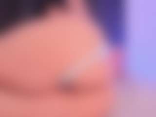 EMMA FERNANDEZ's Live Sex Cam Show