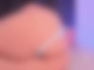 EMMA FERNANDEZ's Live Sex Cam Show