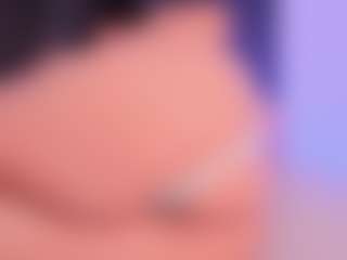 EMMA FERNANDEZ's Live Sex Cam Show