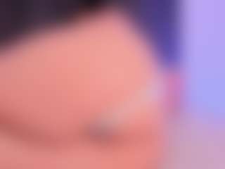 EMMA FERNANDEZ's Live Sex Cam Show