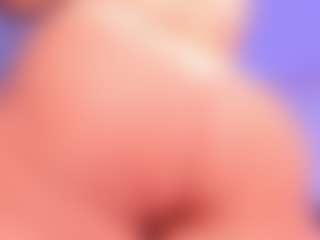 Live cam show with EMMA FERNANDEZ - Foot Fetish on Camsoda Late Night