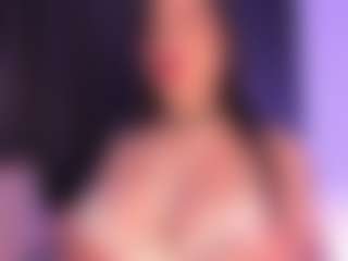 EMMA FERNANDEZ's Live Sex Cam Show