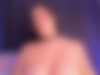EMMA FERNANDEZ's Live Sex Cam Show