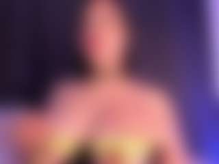 EMMA FERNANDEZ's Live Sex Cam Show