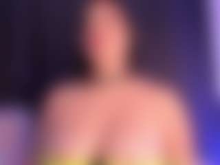 EMMA FERNANDEZ's Live Sex Cam Show