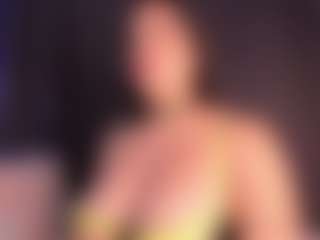 EMMA FERNANDEZ's Live Sex Cam Show