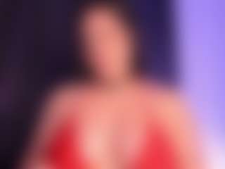 Live cam show with EMMA FERNANDEZ - Orgasm on AdultVida.com