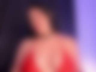 EMMA FERNANDEZ's Live Sex Cam Show