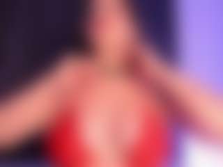 EMMA FERNANDEZ's Live Sex Cam Show