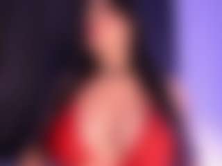 EMMA FERNANDEZ's Live Sex Cam Show