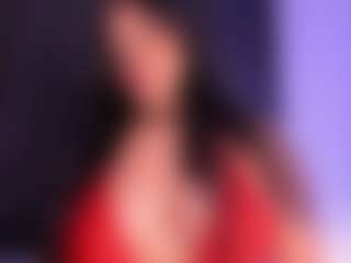 EMMA FERNANDEZ's Live Sex Cam Show