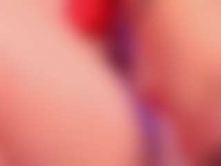 EMMA FERNANDEZ's Live Sex Cam Show