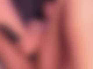 Live cam show with EMMA FERNANDEZ - Rub on Camsoda