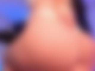 EMMA FERNANDEZ's Live Sex Cam Show