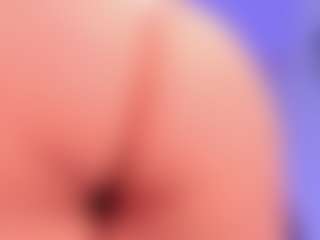 EMMA FERNANDEZ's Live Sex Cam Show