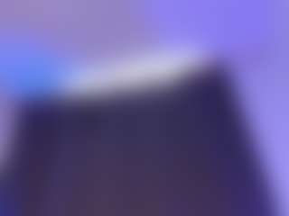 EMMA FERNANDEZ's Live Sex Cam Show
