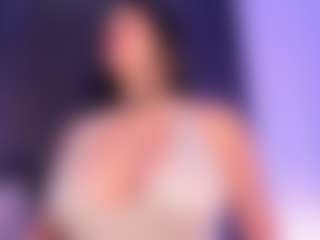 EMMA FERNANDEZ's Live Sex Cam Show