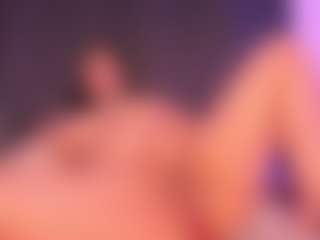 EMMA FERNANDEZ's Live Sex Cam Show