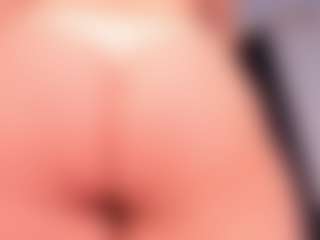 EMMA FERNANDEZ's Live Sex Cam Show