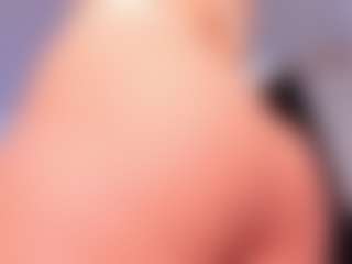 Live cam show with EMMA FERNANDEZ - Big Tits on Camsoda