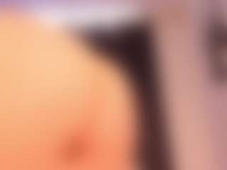 EMMA FERNANDEZ's Live Sex Cam Show