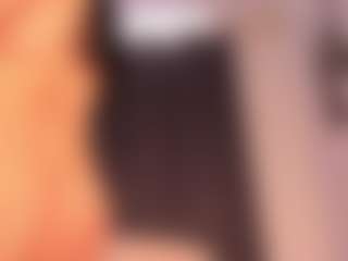 EMMA FERNANDEZ's Live Sex Cam Show